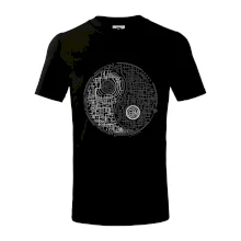 Electric Balance Electric Balance