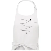 Cyklo zjazd z kopca Cyklo zjazd z kopca