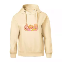 Zamilované dážďovky (Alexis Citrine) Zamilované dážďovky (Alexis Citrine)