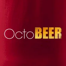 Pivné mesiace - octoBEER Pivné mesiace - octoBEER