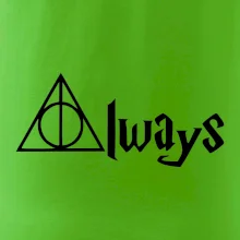 Harry - Always Harry - Always