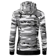 Vlastný nápis - periodická tabuľka Vlastný nápis - periodická tabuľka