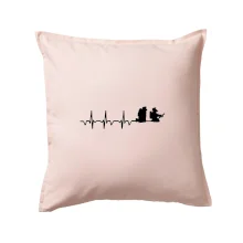 EKG hasiči EKG hasiči