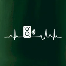 Ekg reprobedne Ekg reprobedne