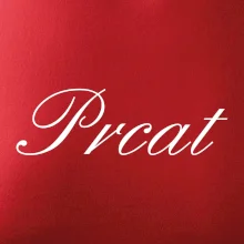 Prcat (súložiť vulgárne)