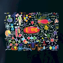 E=mc2 E=mc2