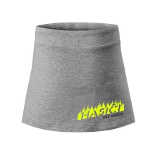 Hasiči - oheň - Váš názov Hasiči - oheň - Váš názov