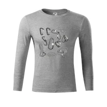 Horolezecké karabíny