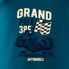 Grand Prix