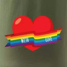 LGBT with love LGBT with love