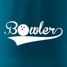 Bowler