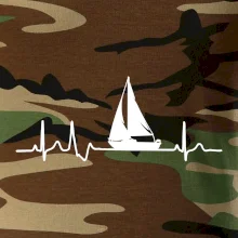 EKG plachetnica EKG plachetnica