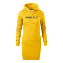 Genius - periodická tabuľka Genius - periodická tabuľka