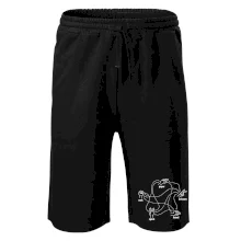 Kameň nožnice papier Spock Kameň nožnice papier Spock