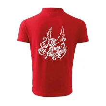 Harry - Zlatá strela Harry - Zlatá strela