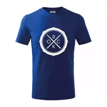 Paličky bicie ROCK Paličky bicie ROCK