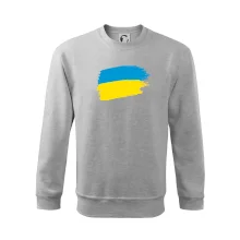 Ukrajina vlajka Ukrajina vlajka