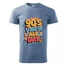 90s vibes all day 90s vibes all day