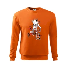 Bull terier anjel (Pecka design) Bull terier anjel (Pecka design)