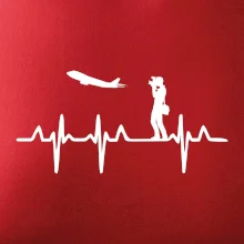 EKG spotter EKG spotter