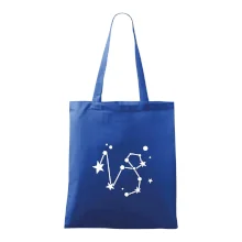 Súhvezdie - Capricorn - Kozorožec Súhvezdie - Capricorn - Kozorožec
