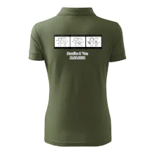 Svadobný deň - váš nápis (Hana-creative)