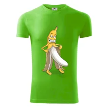 Úchylný banán (Hana-creative)