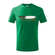 Dnes je to na mne SK