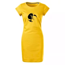 Mačka - Jin jang Mačka - Jin jang