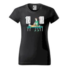 Fyziologické zakrivenie chrbtice