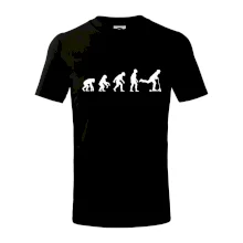 Evolucía kolobeh kolobežka Evolucía kolobeh kolobežka