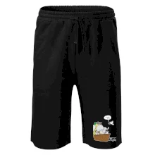 Pravda s Noemovou archou Pravda s Noemovou archou