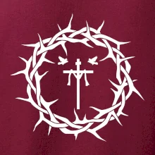 Jesus zmrtvýchvstání Jesus zmrtvýchvstání