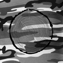 50 rokov - Letokruhy