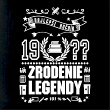 Zrodenie legendy - pre učiteľov Zrodenie legendy - pre učiteľov