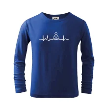 Ekg yoga Ekg yoga