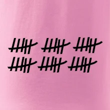 30 narozeniny 30 narozeniny