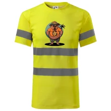 Hodler na dôchodku Hodler na dôchodku