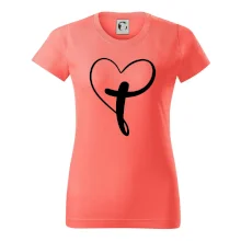 Jesus srdce Jesus srdce