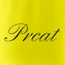 Prcat (súložiť vulgárne) Prcat (súložiť vulgárne)