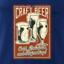 Craft beer Craft beer