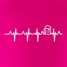 EKG pivo EKG pivo