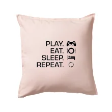 Play Eat Sleep Repeat game Play Eat Sleep Repeat game