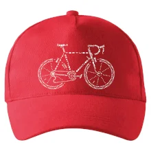 Bicykel názvy Bicykel názvy