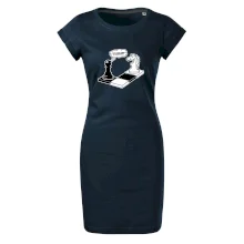 Ideme hrať radšej na schovávačku