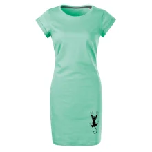 Mačka visiaca Mačka visiaca