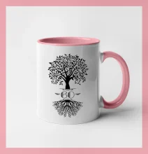 Narodeninový strom 60