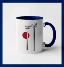 Japan culture - architektúra