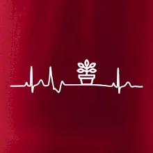 EKG fíkus EKG fíkus