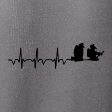 EKG hasiči EKG hasiči